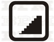 /album/orientacne-tabule/orientacne-tabule-127-jpg/